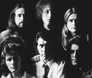 musica rock anni 70 musica rock anni 70
